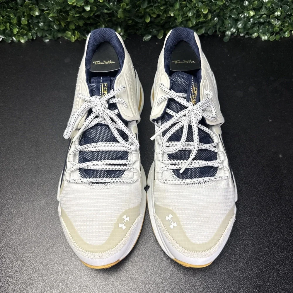 Under Armour HOVR Phantom 3 SE shoes Men's Size 9.5